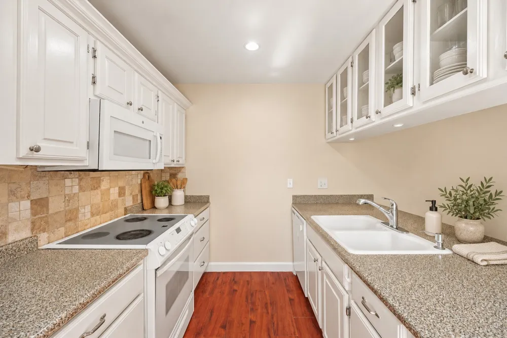 417 Santa Rosa Drive Garland, TX 75043