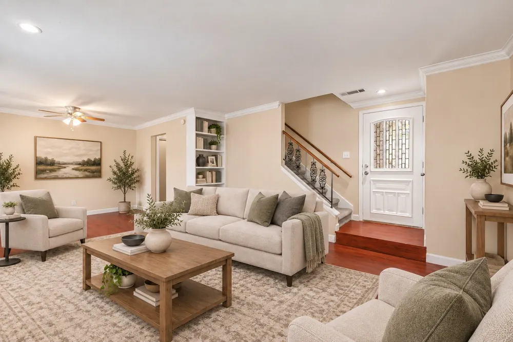 417 Santa Rosa Drive Garland, TX 75043