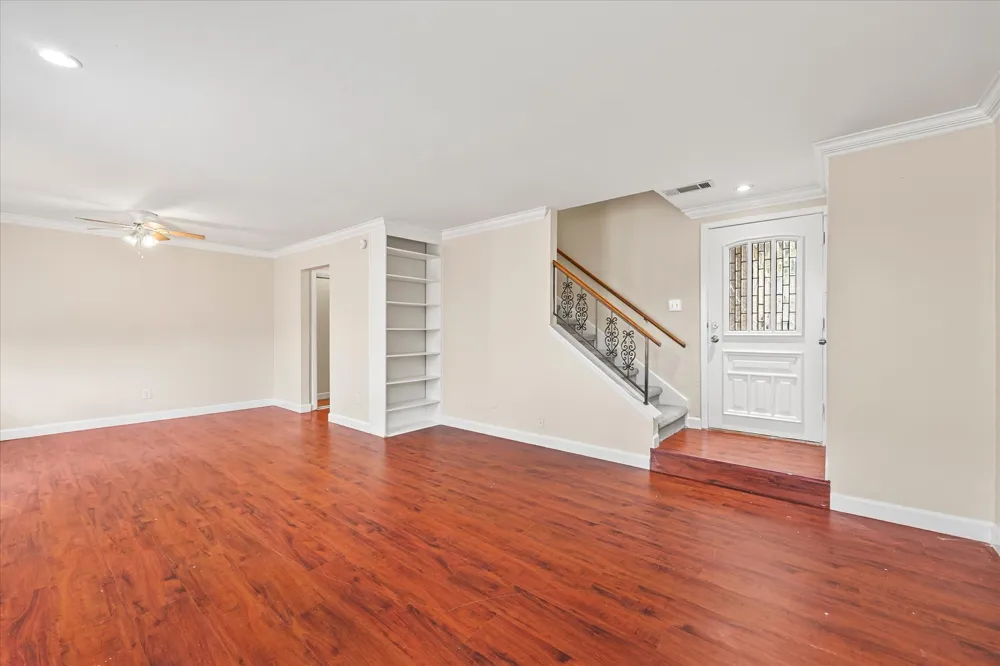 417 Santa Rosa Drive Garland, TX 75043