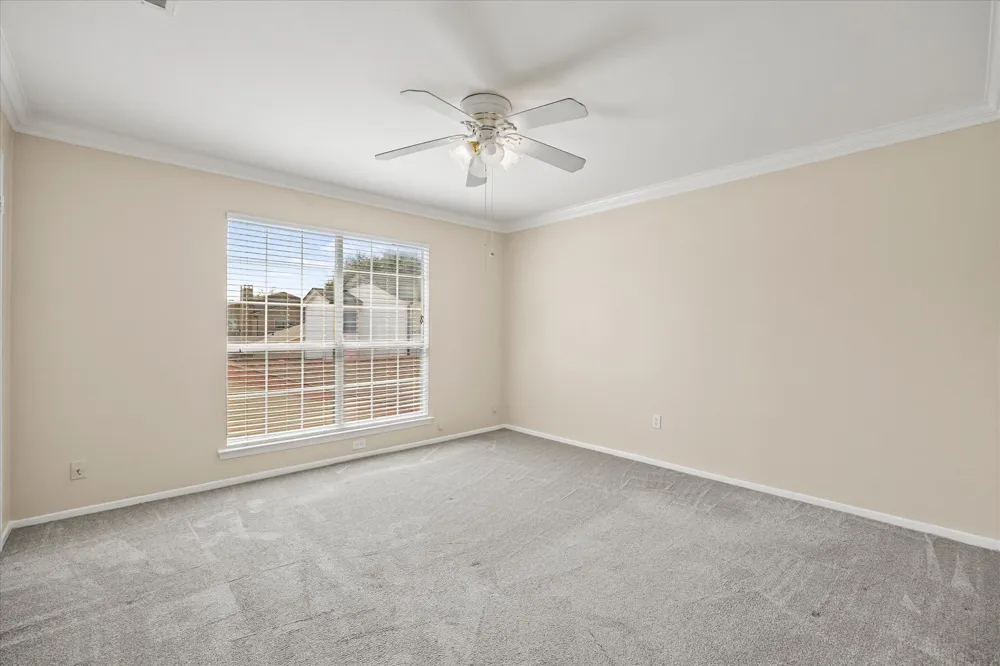 417 Santa Rosa Drive Garland, TX 75043