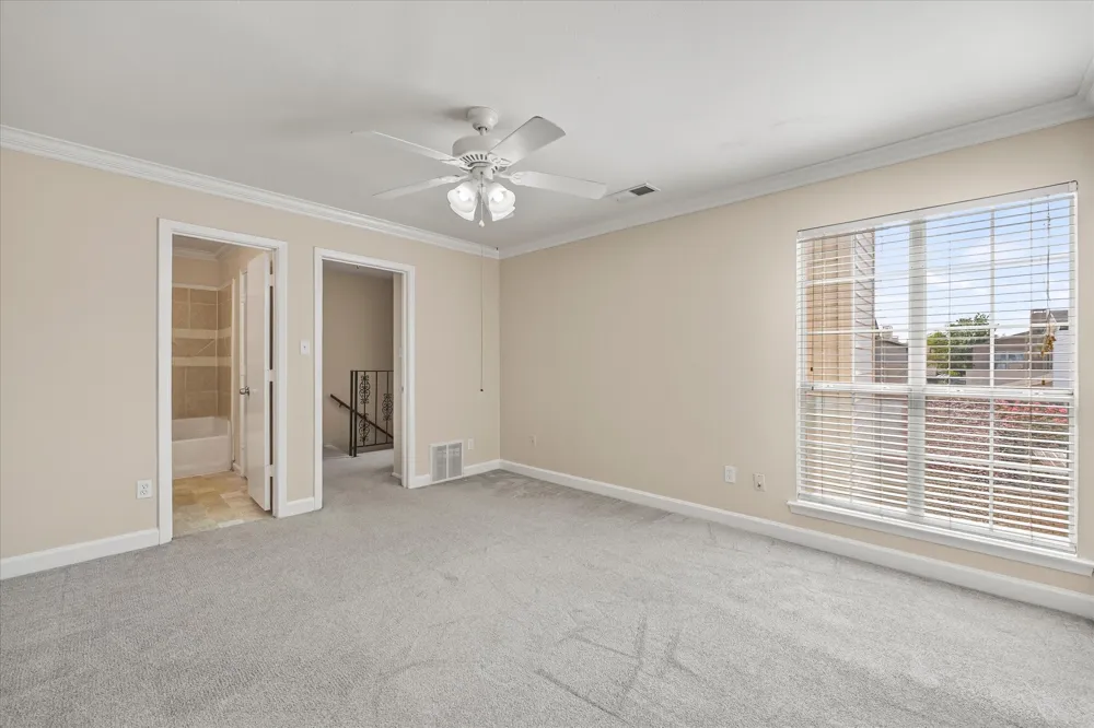 417 Santa Rosa Drive Garland, TX 75043
