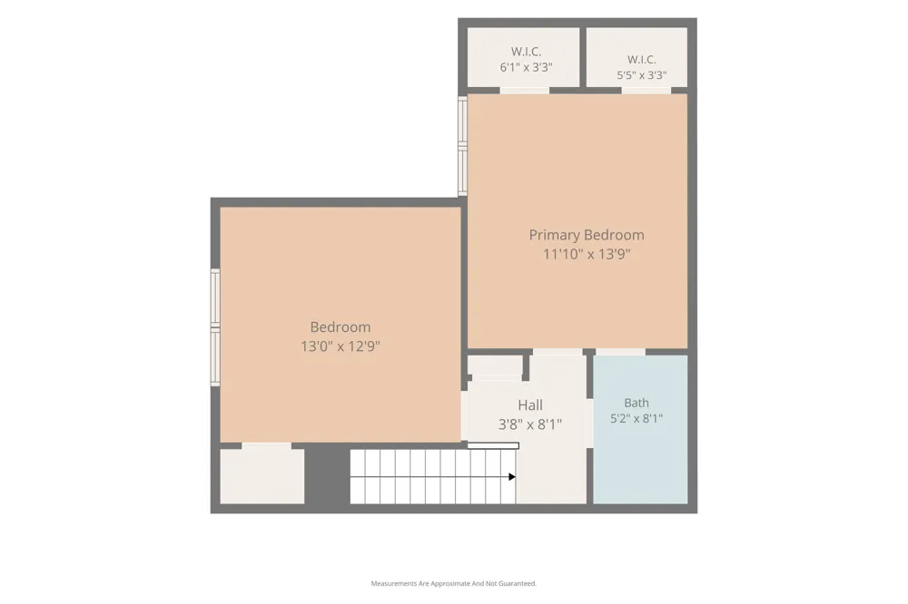 417 Santa Rosa Drive Garland, TX 75043