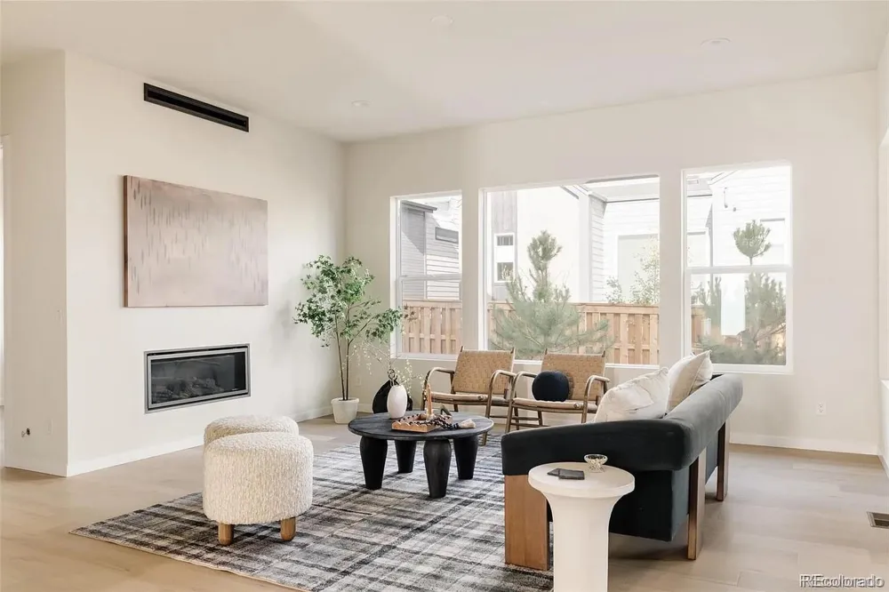 11324 Alla Breve Circle Lone Tree, CO 80134