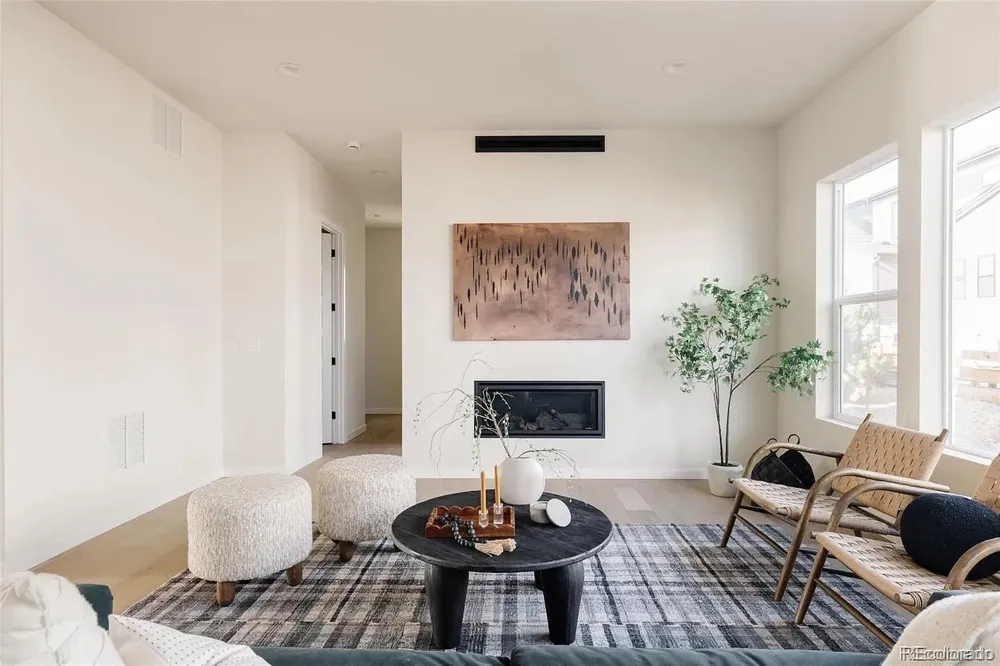 11324 Alla Breve Circle Lone Tree, CO 80134