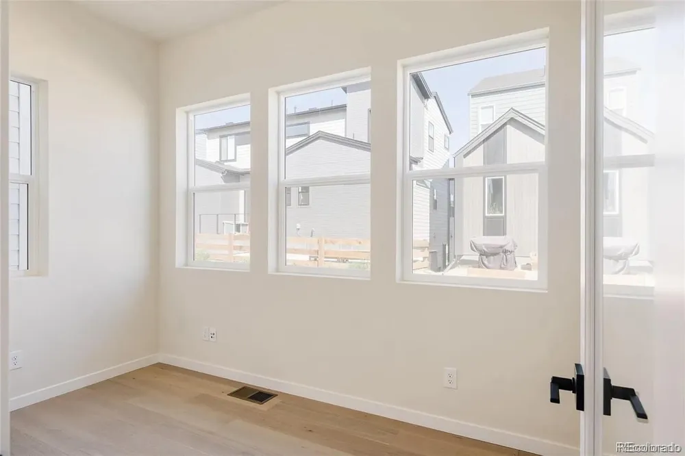 11324 Alla Breve Circle Lone Tree, CO 80134