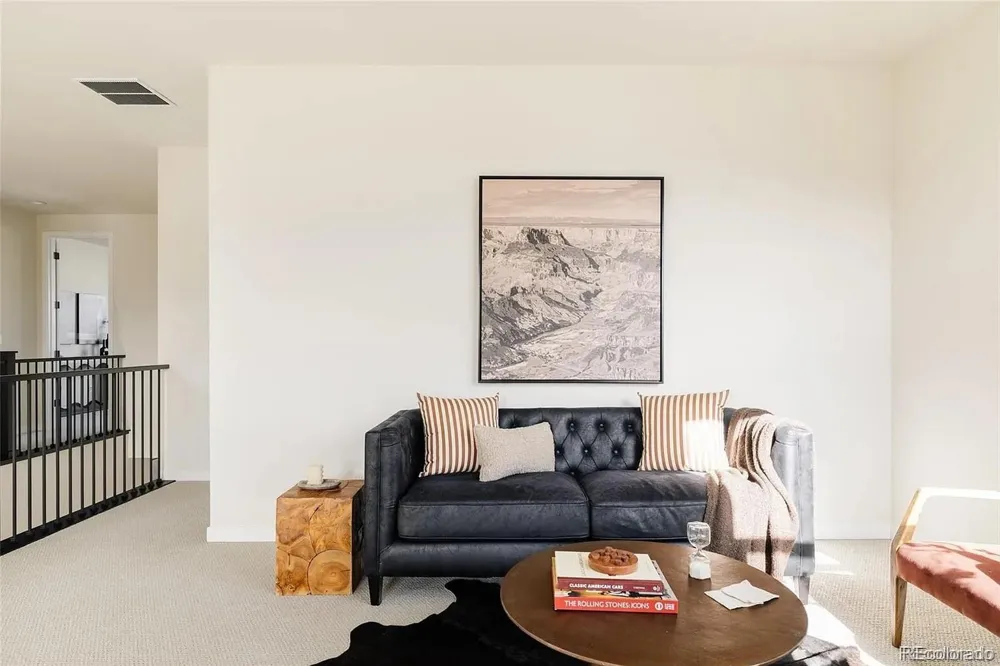 11324 Alla Breve Circle Lone Tree, CO 80134