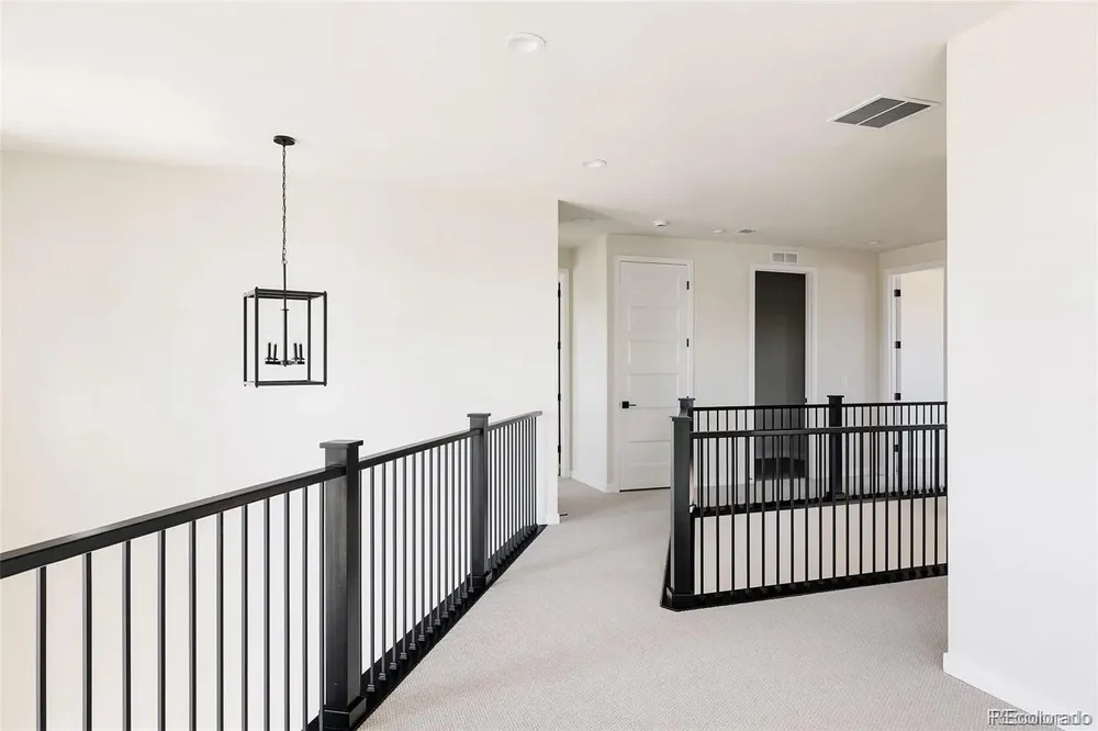11324 Alla Breve Circle Lone Tree, CO 80134