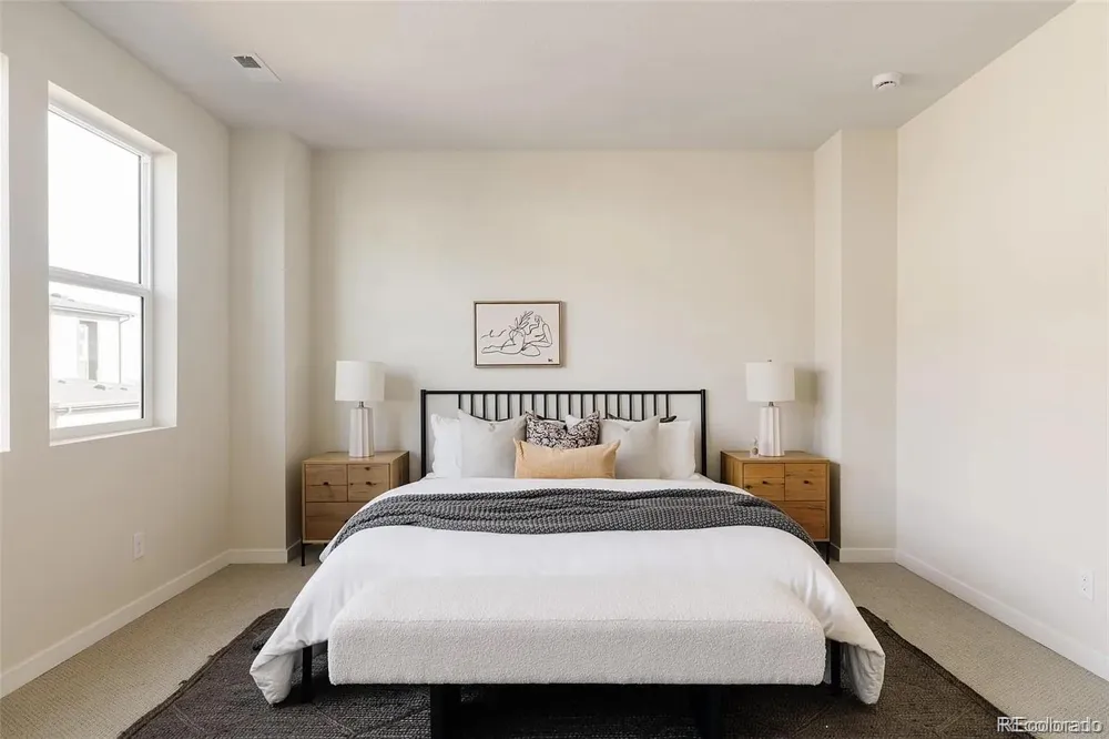11324 Alla Breve Circle Lone Tree, CO 80134