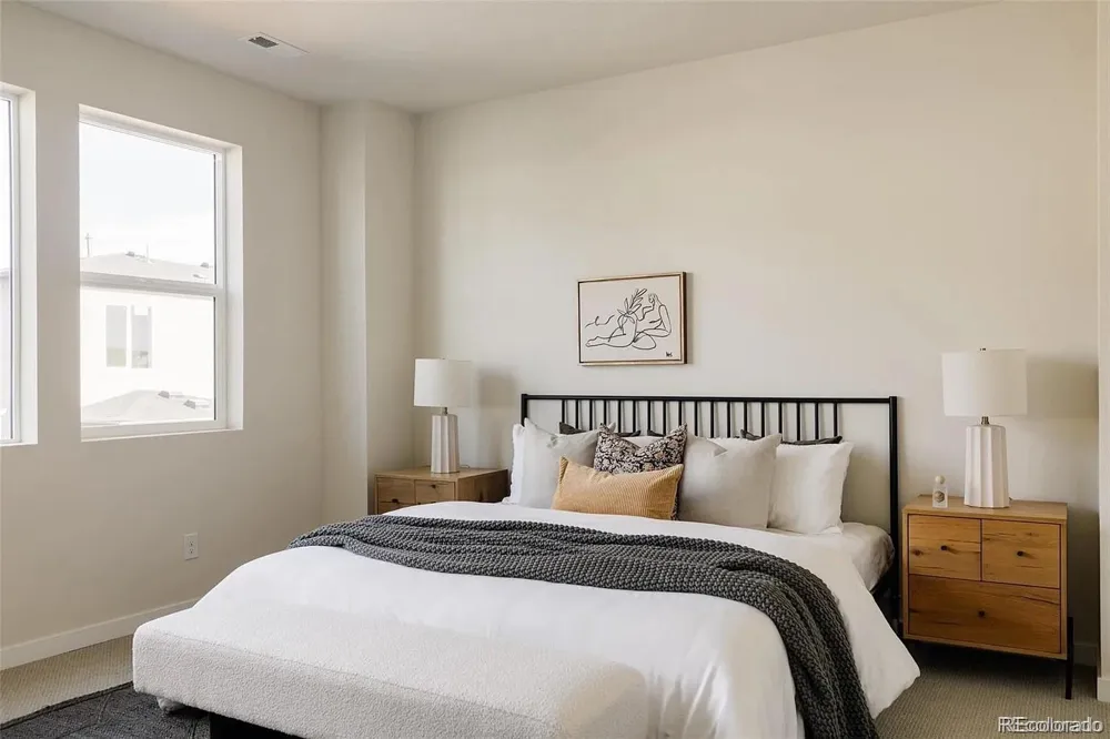 11324 Alla Breve Circle Lone Tree, CO 80134