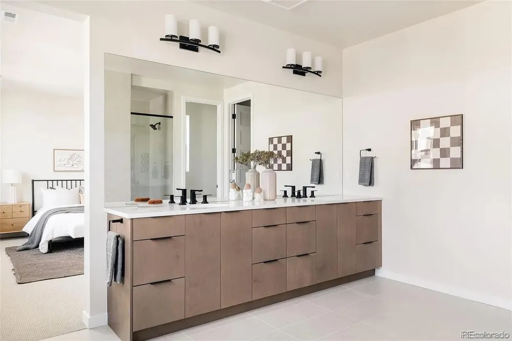 11324 Alla Breve Circle Lone Tree, CO 80134
