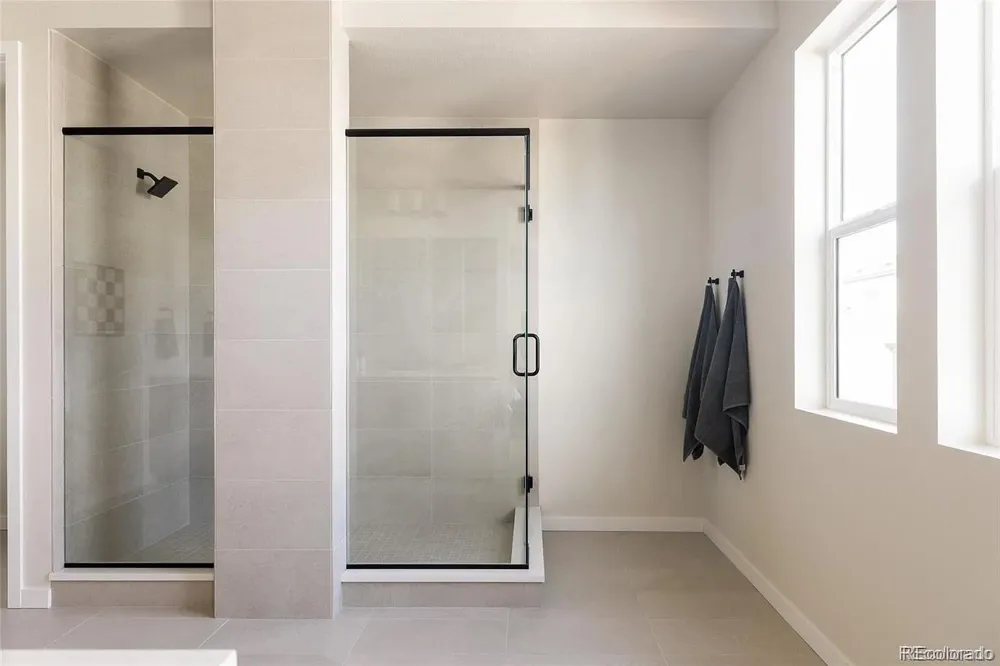 11324 Alla Breve Circle Lone Tree, CO 80134