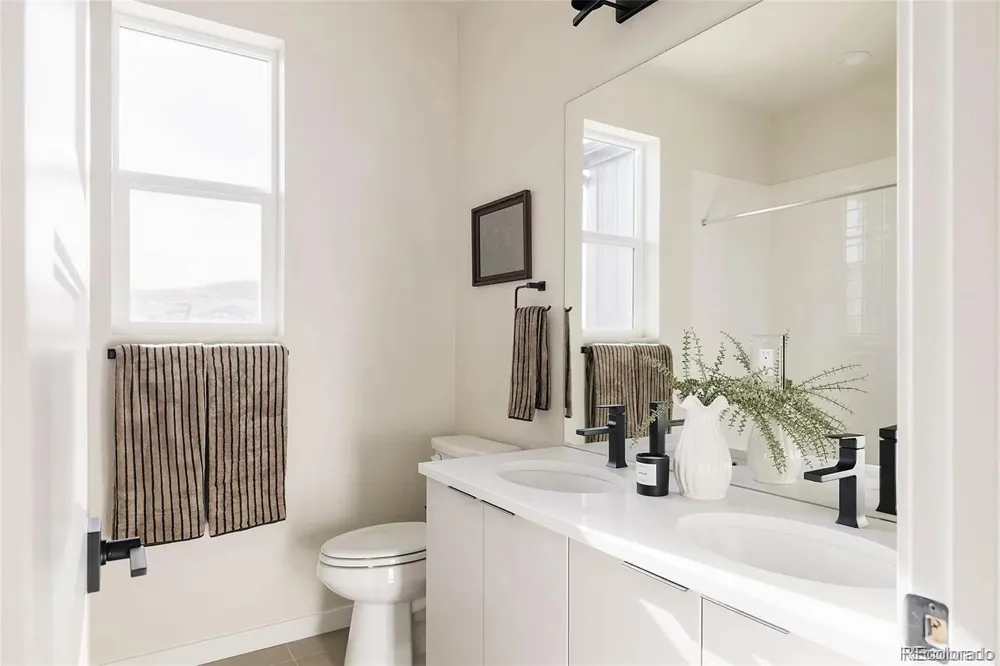 11324 Alla Breve Circle Lone Tree, CO 80134