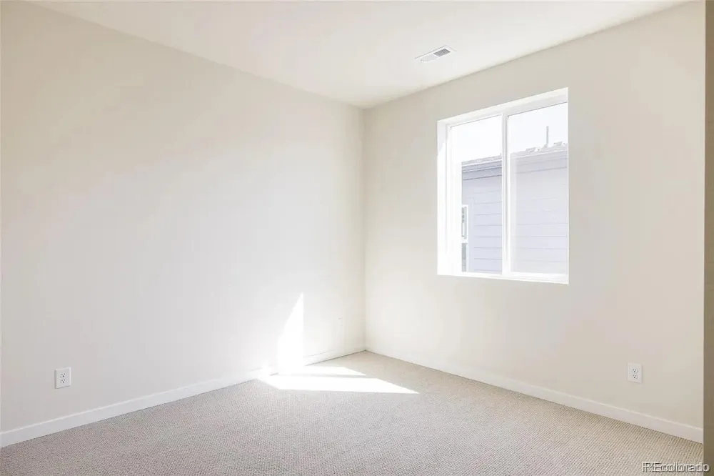 11324 Alla Breve Circle Lone Tree, CO 80134