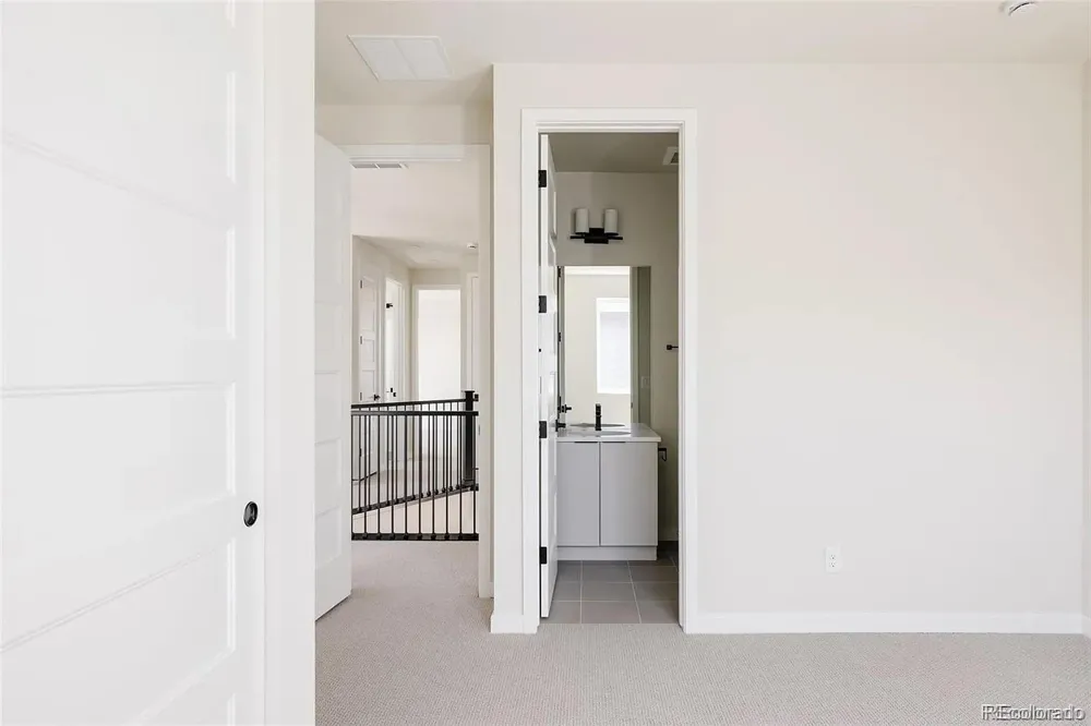 11324 Alla Breve Circle Lone Tree, CO 80134