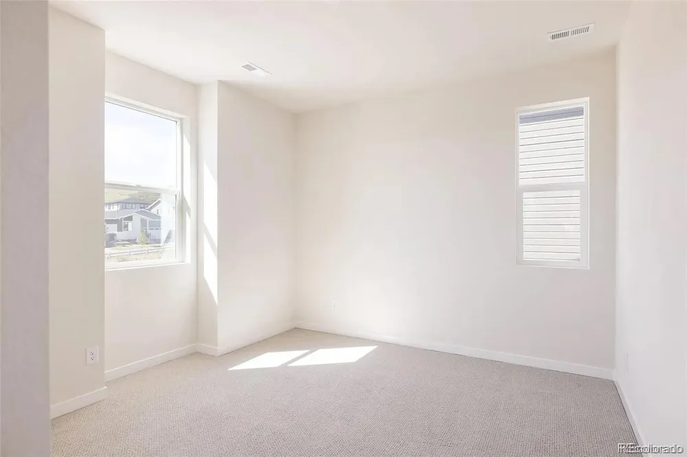 11324 Alla Breve Circle Lone Tree, CO 80134