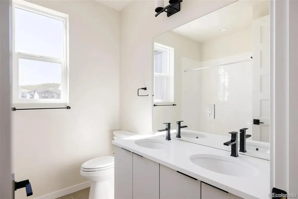 11324 Alla Breve Circle Lone Tree, CO 80134