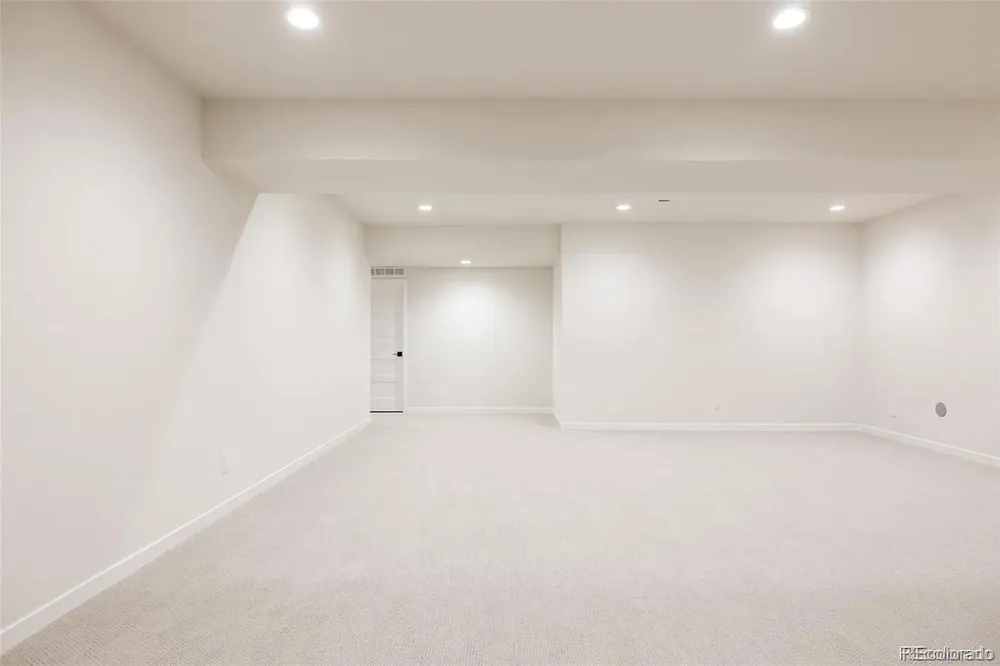 11324 Alla Breve Circle Lone Tree, CO 80134