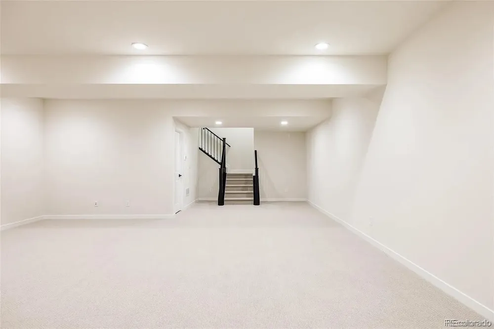 11324 Alla Breve Circle Lone Tree, CO 80134