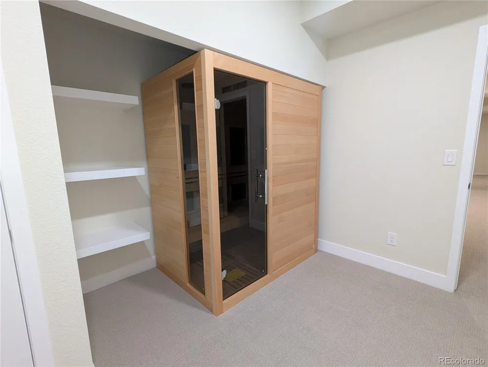 11324 Alla Breve Circle Lone Tree, CO 80134