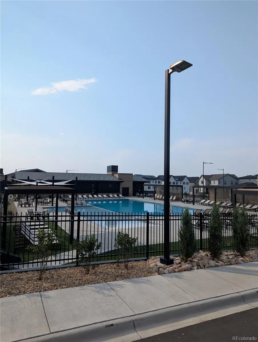 11324 Alla Breve Circle Lone Tree, CO 80134