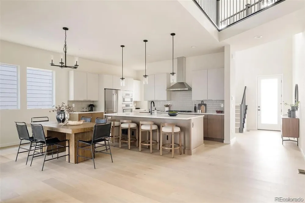 11324 Alla Breve Circle Lone Tree, CO 80134
