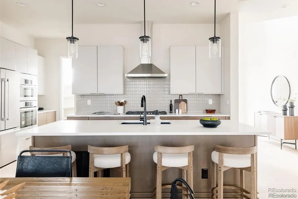 11324 Alla Breve Circle Lone Tree, CO 80134