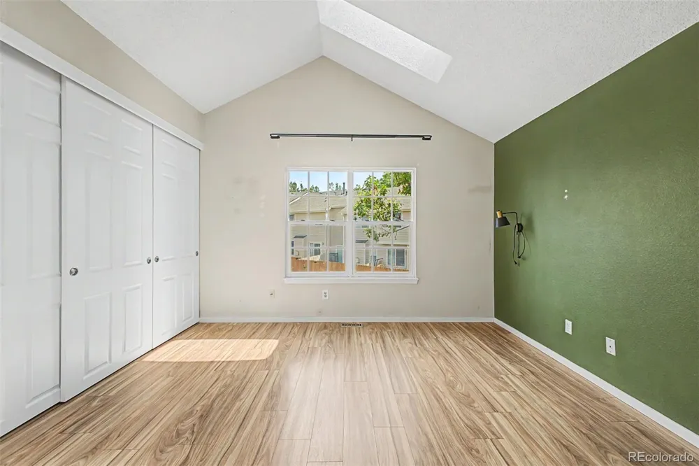 18274 E Arizona Avenue #B Aurora, CO 80017