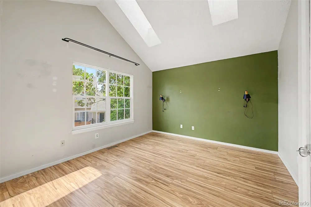 18274 E Arizona Avenue #B Aurora, CO 80017