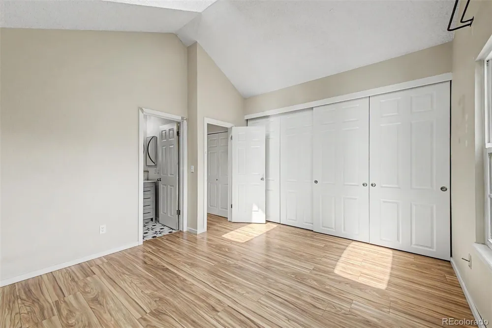 18274 E Arizona Avenue #B Aurora, CO 80017