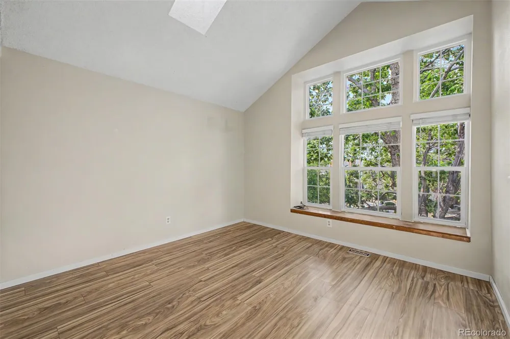 18274 E Arizona Avenue #B Aurora, CO 80017