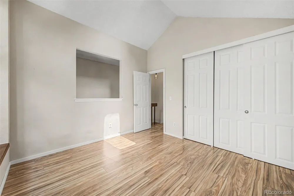 18274 E Arizona Avenue #B Aurora, CO 80017