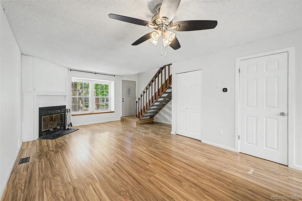 18274 E Arizona Avenue #B Aurora, CO 80017