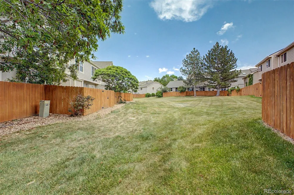 18274 E Arizona Avenue #B Aurora, CO 80017