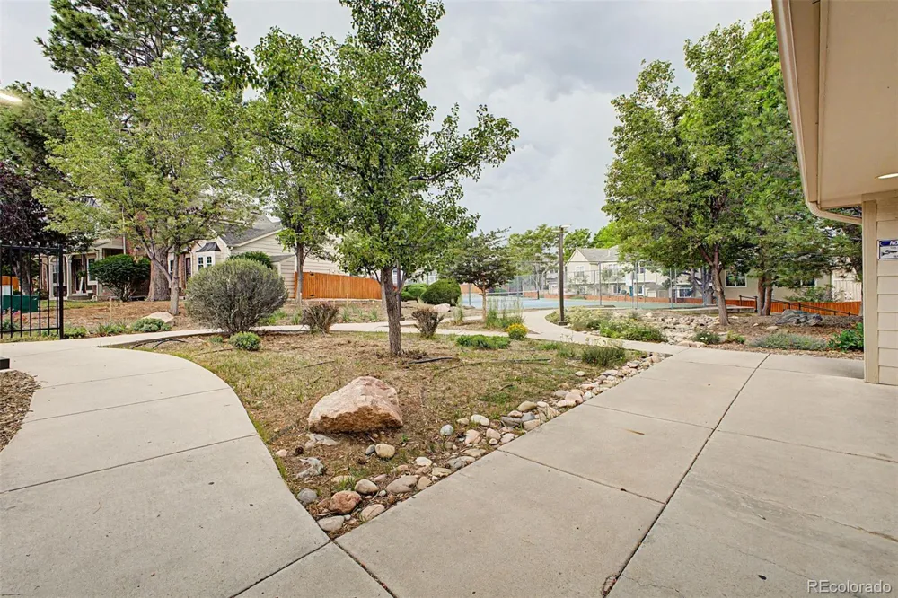 18274 E Arizona Avenue #B Aurora, CO 80017