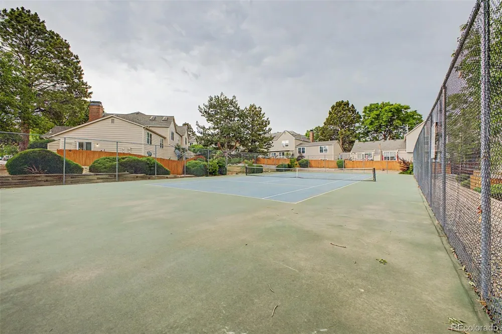 18274 E Arizona Avenue #B Aurora, CO 80017