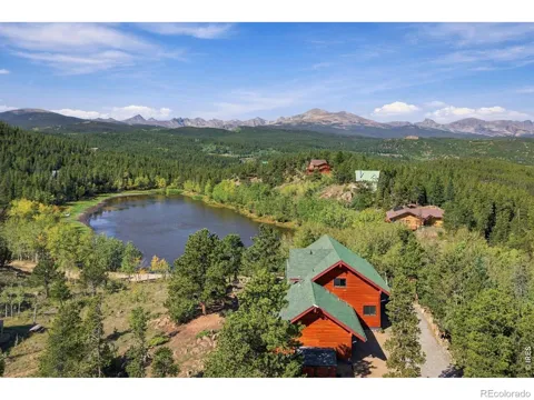 563 Pine Cone Circle