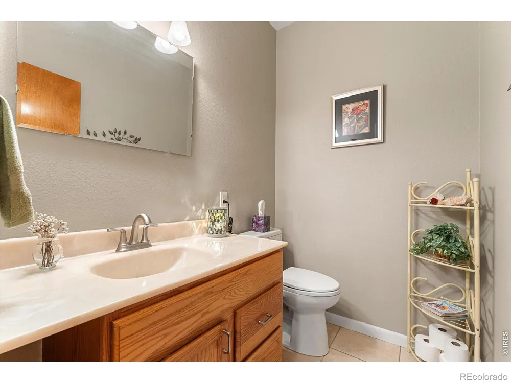 563 Pine Cone Circle Ward, CO 80481