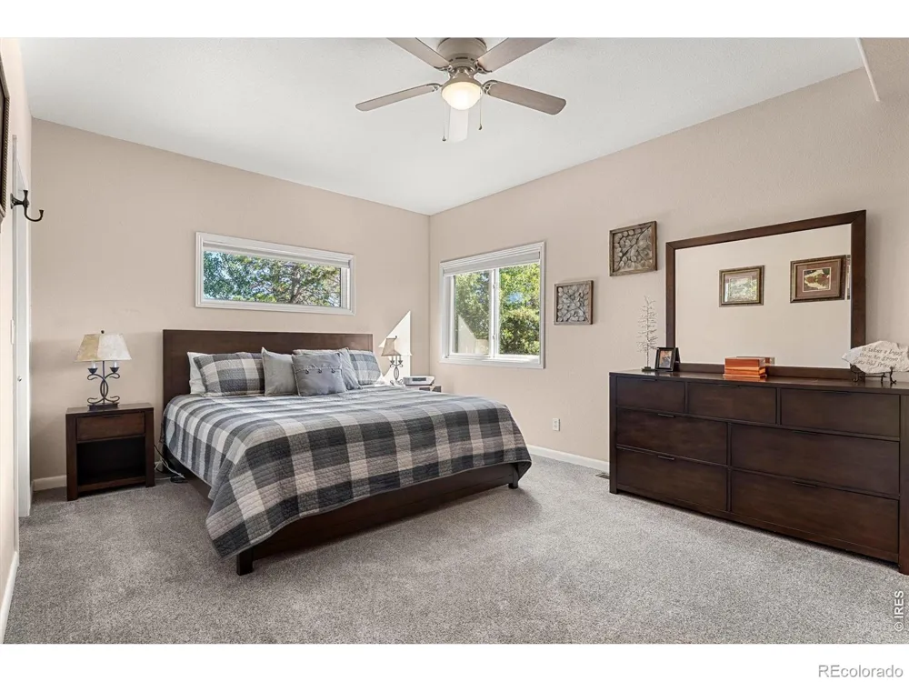 563 Pine Cone Circle Ward, CO 80481