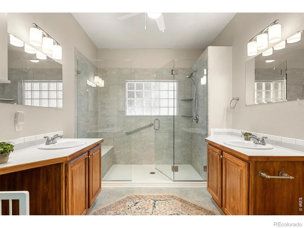 563 Pine Cone Circle Ward, CO 80481