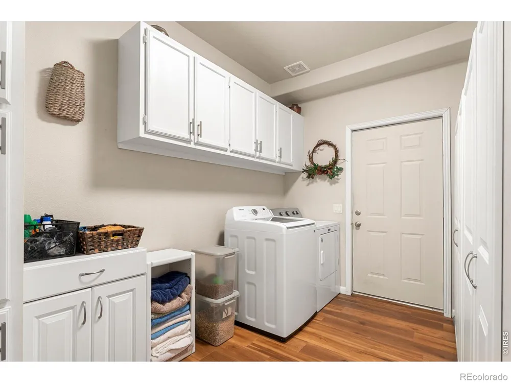 563 Pine Cone Circle Ward, CO 80481