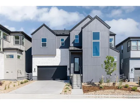 11324 Alla Breve Circle