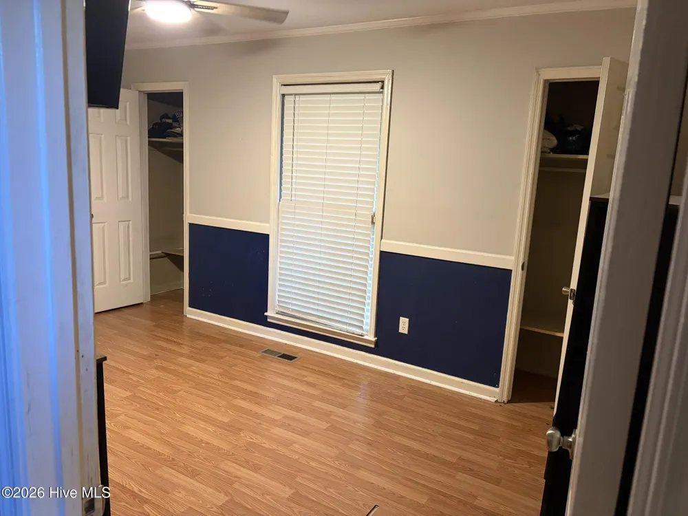 1103 Brookwood Drive Augusta, GA 30909
