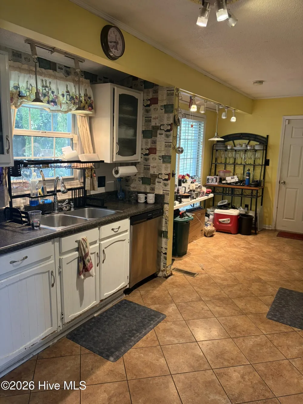 1103 Brookwood Drive Augusta, GA 30909