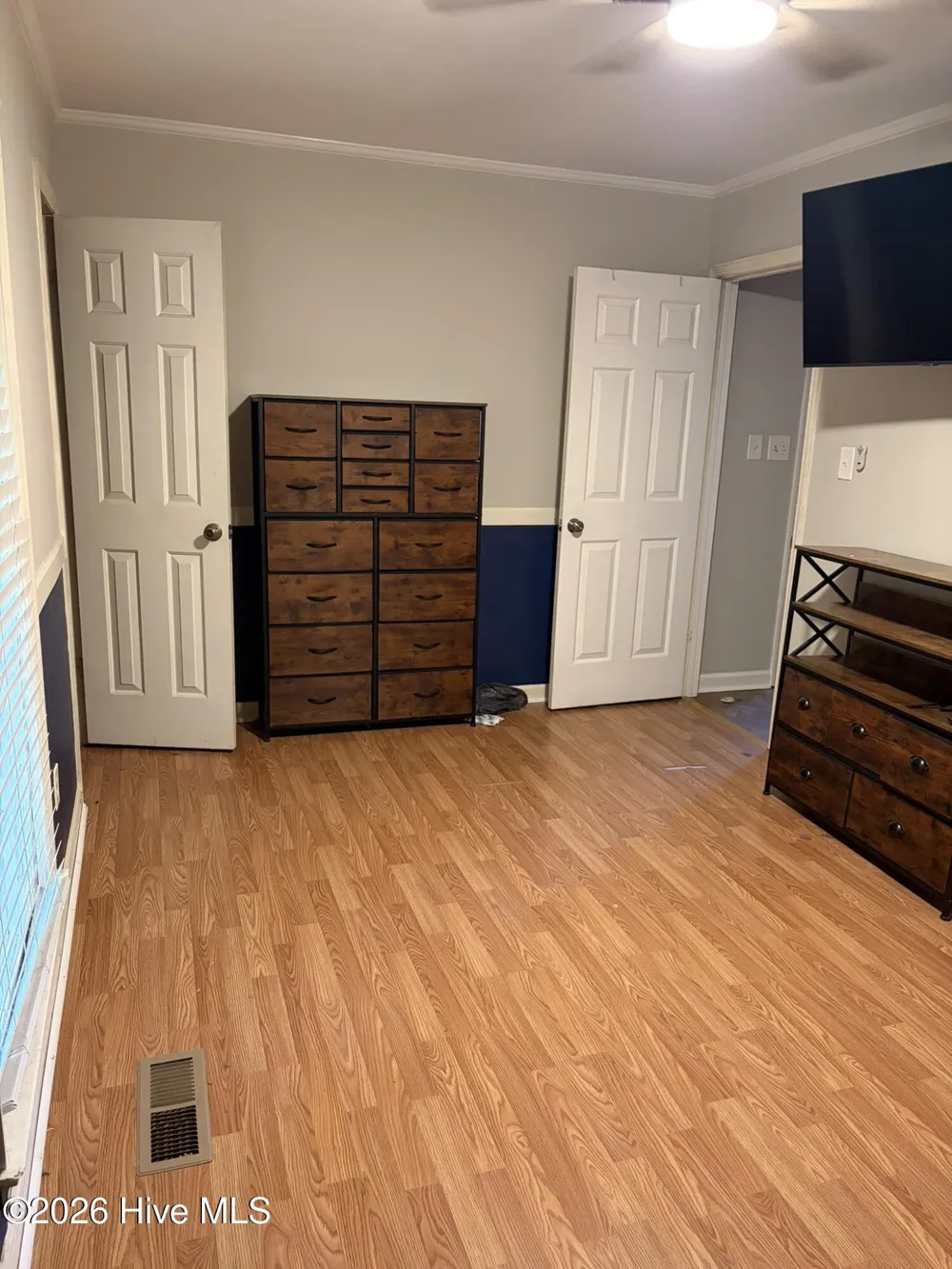 1103 Brookwood Drive Augusta, GA 30909