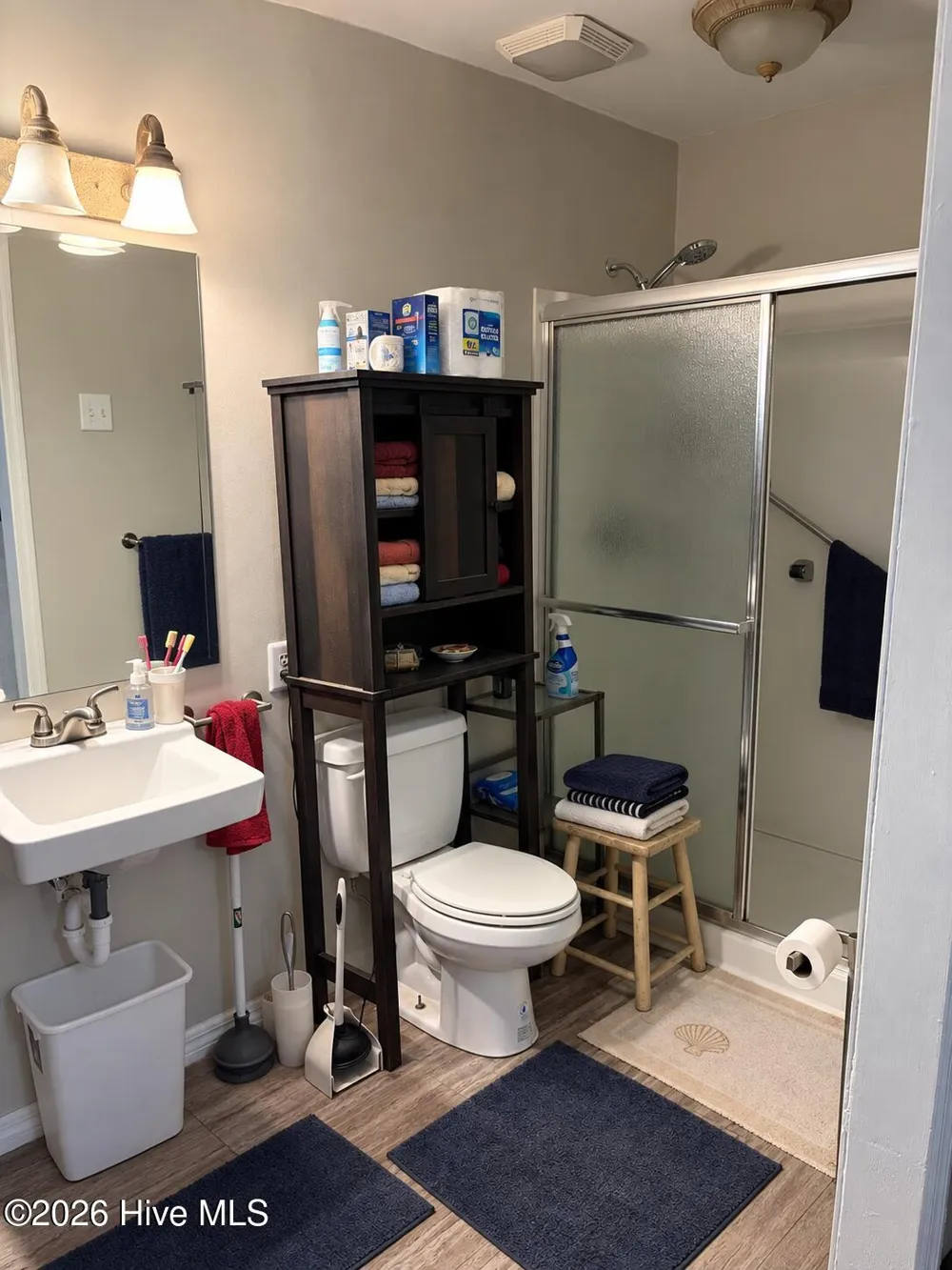 1103 Brookwood Drive Augusta, GA 30909