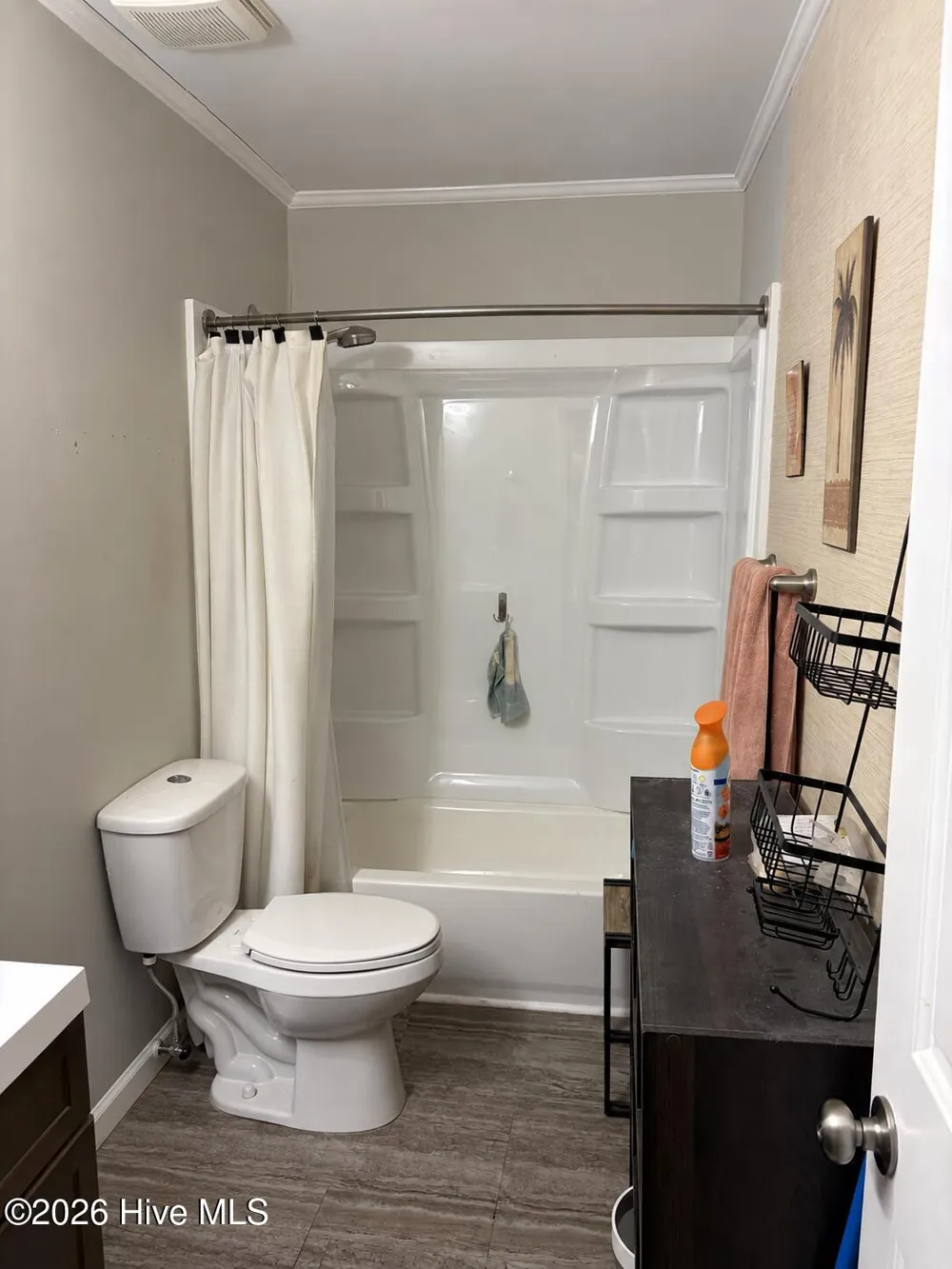 1103 Brookwood Drive Augusta, GA 30909