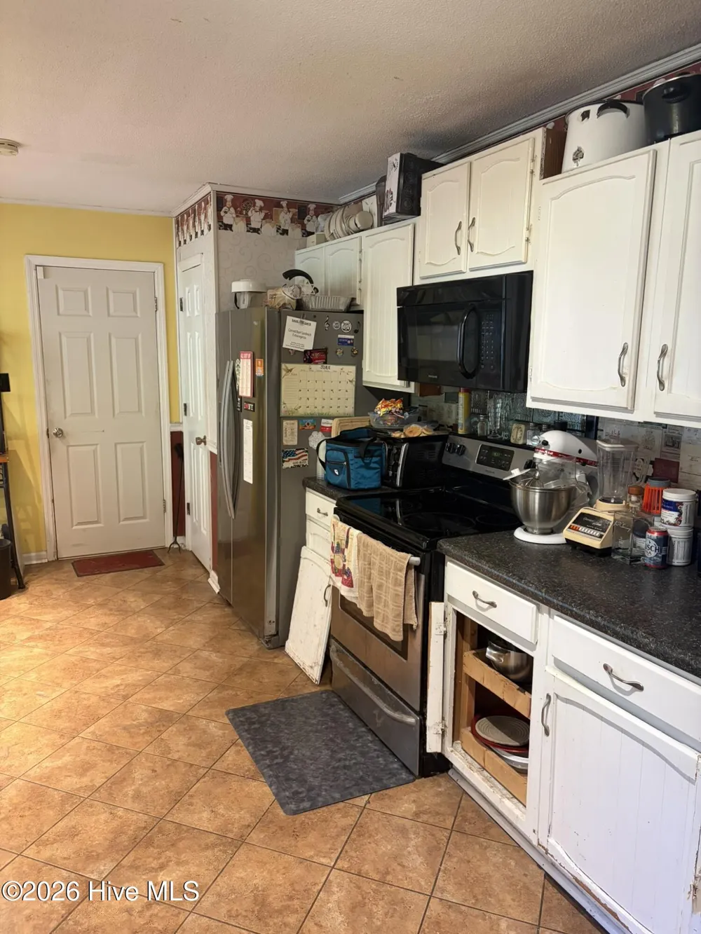1103 Brookwood Drive Augusta, GA 30909