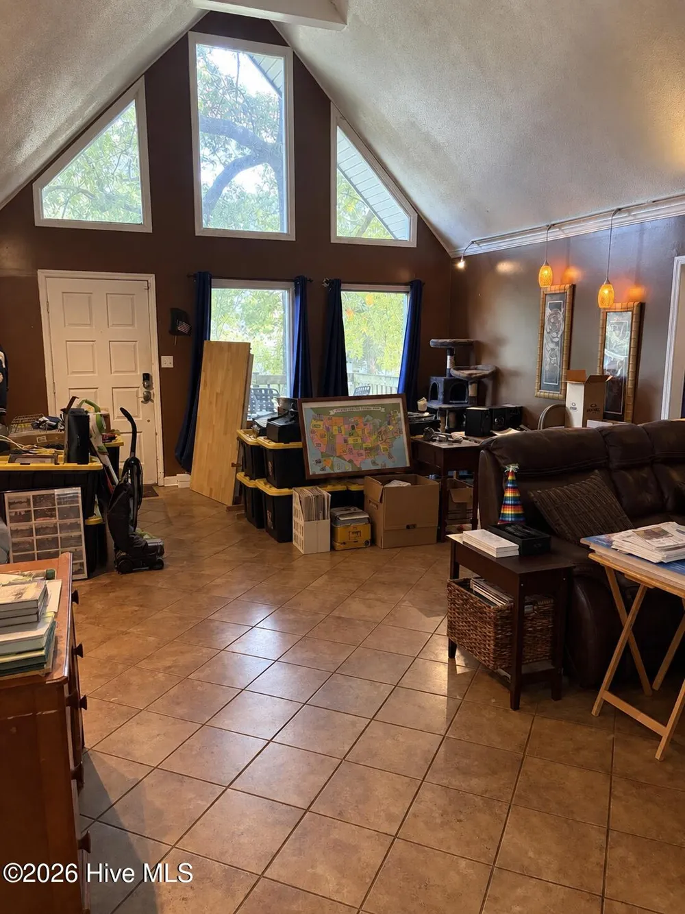 1103 Brookwood Drive Augusta, GA 30909