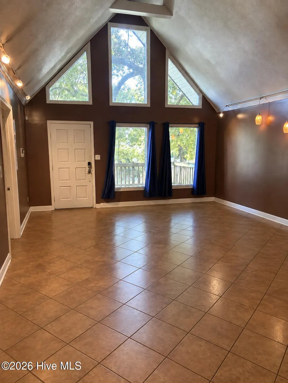 1103 Brookwood Drive Augusta, GA 30909