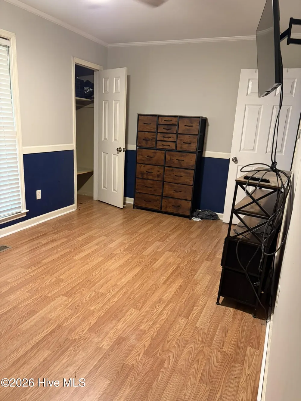 1103 Brookwood Drive Augusta, GA 30909